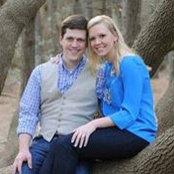 Johanna Whitmer's photo