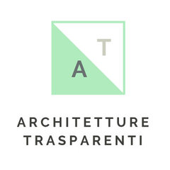 Architetture Trasparenti Srl