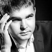 Rustem Fatkullin's photo
