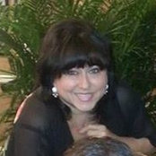 Tonya Landry's photo