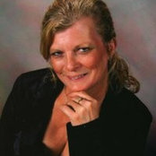 Lorna Cottrill Miller's photo