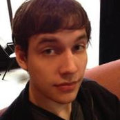 Justin Lewis's photo