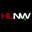 Holiday Lighting Northwest