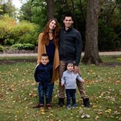 Dianna Hunt's photo