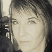 Photo de Isabelle Lucas