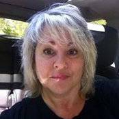 Janet Empsons billede