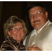 Shelly Hamm's photo