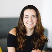 Ash Smith's photo