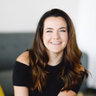 Ash Smith's photo