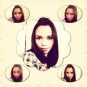 Yani Waters's photo