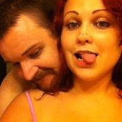 Photo de Alissa Manriquez