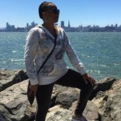 Dianna Chambers-Beamon's photo
