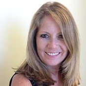 Traci Baker's photo