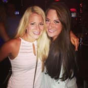 Chelsea Rendelman's photo