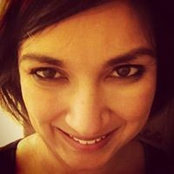 Foto von Ruchi Bawa