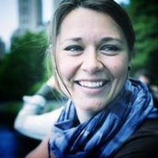Anja Bleyls foto