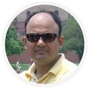 Tilak Bisht's photo