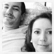 Megan Bartlett's photo