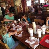 Julie Mishler's photo