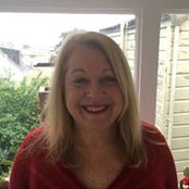 Tania Shertock's photo