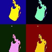 Alethea Contreras's photo