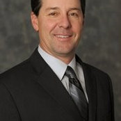 Craig Stearns's photo