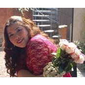 Aimee Estrada's photo