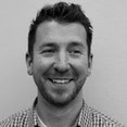 IDEATE Design Consulting Inc.'s profile photo