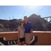 Peggy Snyder's photo