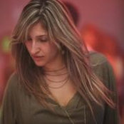 Sivan Asher Yariv's photo