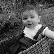 Kim Ludvicek Crocker's photo