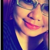 Tc Ninie Auji's photo