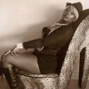Foto de Monae Shepard