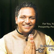 Nishanth Thoppil's photo