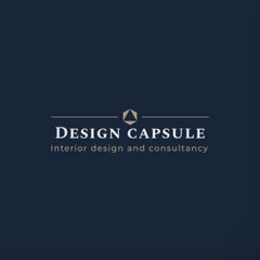 Design Capsule