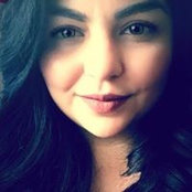 Esther Ortiz L's photo