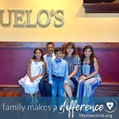 Doris Ayala De Campos's photo