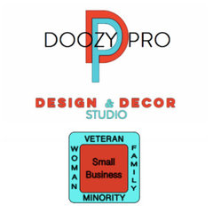 Doozy Pro Studio