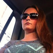 Amanda Rose's photo