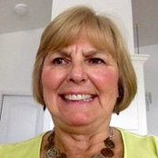Joanne Decker's photo
