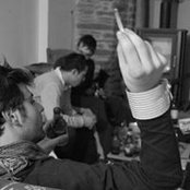 Steeve Loirat's photo
