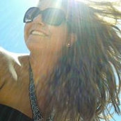 Foto von Julia Klb