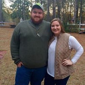 Ansley Hickman's photo