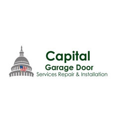Capital Garage Door