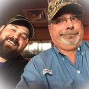 Tom Wyzykowski's photo