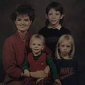Lesia Wireman's photo