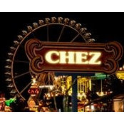 Chez Echeverri's photo