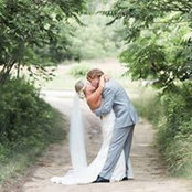 Nate Shearer's photo