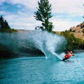 Jonathan Olsen's photo