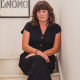 Gabriel Holland Interior Design Gabriel Holland Interior Design
